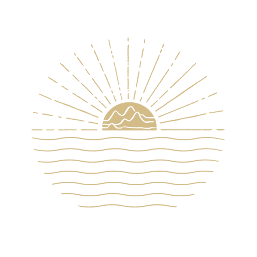 Sb Riviera